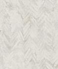 Papel de parede kantai verona 1 - textura geométrica cinza claro