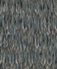 Papel de parede kantai verona 2 - textura abstrata