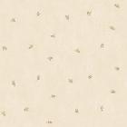 Papel de Parede Kitchen Recipes G12121 - Rolo: 10m x 0,53m