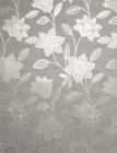 Papel de Parede Lancaster Florella 106531 - Rolo 10m x 0,52m
