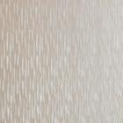 Papel de Parede Lancaster Silken Stria 32908 - Rolo 10m x 0,52m