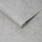 Papel de Parede Lancaster Suede Texture 106528 - Rolo 10m x 0,52m