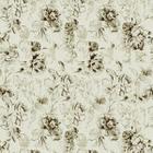 Papel De Parede Lavável Flores Sombreadas Vintage 12M - Colai