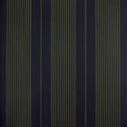 Papel de Parede Listrado Classic Stripes CT889044 Vinílico - Rolo: 10m x 0,53m