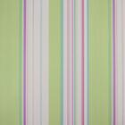 Papel de Parede Listrado Classic Stripes CT889106 Vinílico - Rolo: 10m x 0,53m