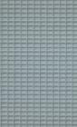 Papel de Parede Loft 218403 - Rolo: 10m x 0,53m - BN WALLCOVERING