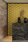 Papel de Parede Loft 218417 - Rolo: 10m x 0,53m - BN WALLCOVERING