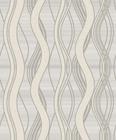 Papel de Parede Loft Decor 7154 - Mundi