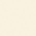 Papel de Parede Lullaby Pegadas Cinza Nude 2283 - Rolo: 10m x 0,53m