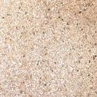 Papel de Parede Mica Natural Bege M1001