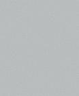 Papel de Parede Modern Maison Aspecto Cimentado MM558001 - Rolo: 10m x 0,52m