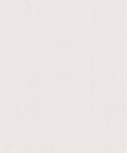 Papel de Parede Modern Maison Aspecto Têxtil MM462106 - Rolo: 10m x 0,52m