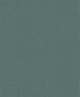 Papel de Parede Modern Maison Aspecto Têxtil MM462121 - Rolo: 10m x 0,52m
