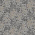 Papel de Parede Modern Maison Floral MM543904 - Rolo: 10m x 0,52m