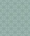 Papel de Parede Modern Maison Geométrico MM558302 - Rolo: 10m x 0,52m