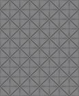Papel de Parede Modern Maison Geométrico MM558305 - Rolo: 10m x 0,52m