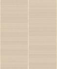 Papel de Parede Modern Maison Listrado Têxtil MM526901 - Rolo: 10m x 0,52m