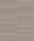 Papel de Parede Modern Maison Listrado Têxtil MM526902 - Rolo: 10m x 0,52m