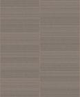 Papel de Parede Modern Maison Listrado Têxtil MM526903 - Rolo: 10m x 0,52m