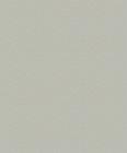 Papel de Parede Modern Maison Mini Geométrico MM558201 - Rolo: 10m x 0,52m