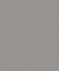 Papel de Parede Modern Maison Mini Geométrico MM558205 - Rolo: 10m x 0,52m