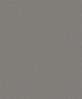 Papel de Parede Modern Maison Mini Geométrico MM558208 - Rolo: 10m x 0,52m