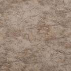 Papel de Parede Modern Rustic 121007 Vinílico - Rolo: 10m x 0,52m - BONNY WALLCOVERINGS