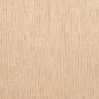 Papel de Parede Modern Rustic 121705 Vinílico - Rolo: 10m x 0,52m