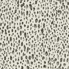 Papel de Parede Natural FX 2 Animal Print Branco G67762 - Patton