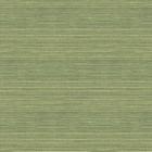 Papel De Parede Natural Fx 2 Aspecto Têxtil Verde G45522