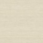 Papel De Parede Natural Fx 2 Textura Bege G45523 - Patton