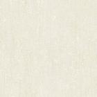 Papel de Parede Natural FX 2 Textura Branco G67747 - Patton