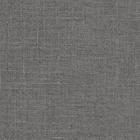 Papel De Parede Natural Fx 2 Textura Cinza G67443 - Patton