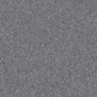 Papel de Parede Natural FX Animal Fur G67498 - Rolo: 10m x 0,53m