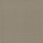 Papel de Parede New Textures Textura Amarelo NT32809 - MARBURG