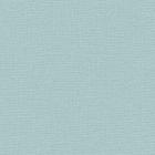 Papel de Parede Opus Plain Textile SN1005 - Rolo: 10m x 0,53m