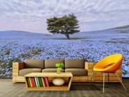 Papel de Parede Paisagens Floresta 93 - 1,00 X 1,00