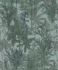 Papel de Parede Panthera 220103 - Rolo: 10m x 0,53m