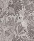 Papel de Parede Panthera 220120 - Rolo: 10m x 0,53m - BN WALLCOVERING