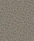 Papel de Parede Panthera 220141 - Rolo: 10m x 0,53m