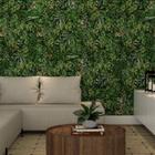 Papel de Parede 3D Muro de Pedras 3,00x0,58m - Avery - Papel de Parede -  Magazine Luiza