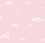 Papel de Parede Pippo Clouds 458-3