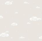 Papel de Parede Pippo Clouds 4584 - ICH