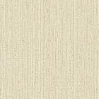 Papel de Parede Pure 1 Textura Liso HZ167243 - Rolo: 10m x 0,53m - WALL-ART