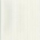 Papel de Parede Pure 2 Liso 187002 - Rolo: 10m x 0,53m - WALL-ART