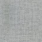 Papel de Parede Pure 2 Tramas 187311 - Rolo: 10m x 0,53m