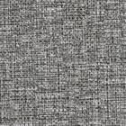 Papel de Parede Pure 2 Tramas 187315 - Rolo: 10m x 0,53m