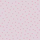 Papel de Parede Pure Kids & Teens Dot KT68485