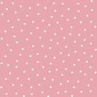 Papel de Parede Pure Kids & Teens Dot KT68495