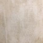 Papel de Parede Rossella Cimentado RO3331 - Rolo: 10m x 0,53m